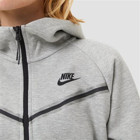 nike vest dames grijs|Nike Sportswear Essential vest voor dames. Nike NL.